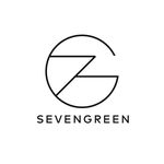 sevengreen picture works GmbH