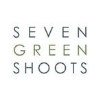Seven Green Shoots (PTY) LTD