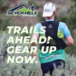 Seven Hills Running Shop