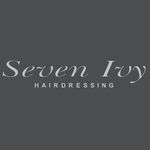 Seven Ivy Hairdressing