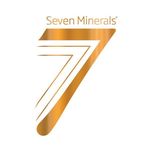 Seven Minerals