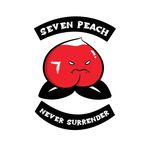 Seven Peach