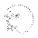 Seven Quarters Photography