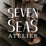 SEVEN SEAS ATELIER