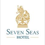 Seven Seas Hotel