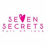 Seven Secrets®