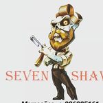 SevenShave