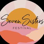 Seven Sisters Festival