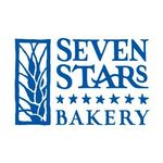 Seven Stars Bakery