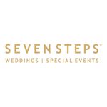 Seven Steps Weddings