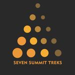 Seven Summit Treks (SST)