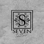 SEVEN TATTOO