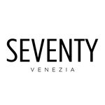 Seventy Venezia