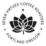 Seven Virtues Coffee Roasters