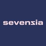 Sevenzia