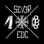 SEVER EDC