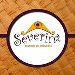 Severina Carne de Sol