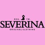 Severina Fashion