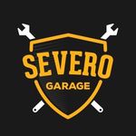 SEVERO GARAGE