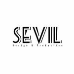 sevil