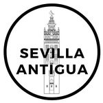 Sevilla Antigua 📷