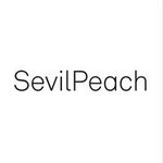 SevilPeach