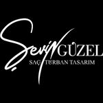 ŞEVİN GÜZEL SALDUZ