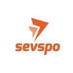 SEVSPO