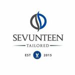 SEVUNTEEN TAILORED