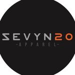 Sevyn20 Apparel ™