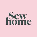 Ｓｅｗ Ｈｏｍｅ