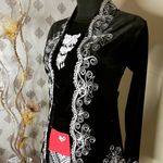 Sewa Kebaya,Baju Adat,Gaun,Jas