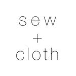 Sew and Cloth