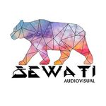 Sewati Audiovisual