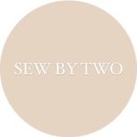 Sew By Two