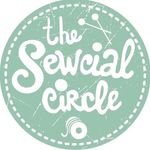 The Sewcial Circle® | Crafts
