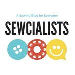 Sewcialists