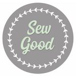 Sew Good Ltd