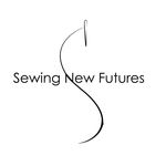 Sewing New Futures