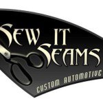 Sew It Seams Interiors