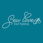 Sew Love Patterns