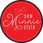 Sew Minnie Style
