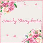 💕Stacey Beaney💕