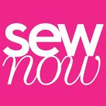 Sew Now Magazine