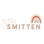 Sew Smitten || Ashleigh