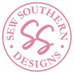 ShopSewSouthern.com