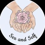 Sex and Self