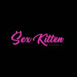 Sex Kitten