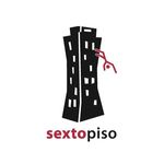 Editorial Sexto Piso España