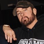 Eminem Fanpage🧔🏻